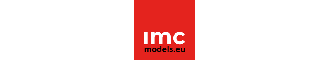 IMC model