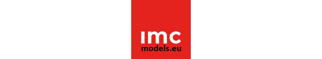 IMC Models