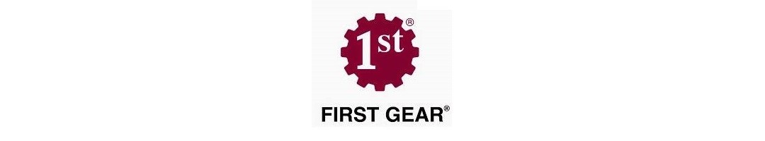 First GEAR