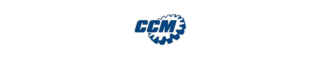 CCM models