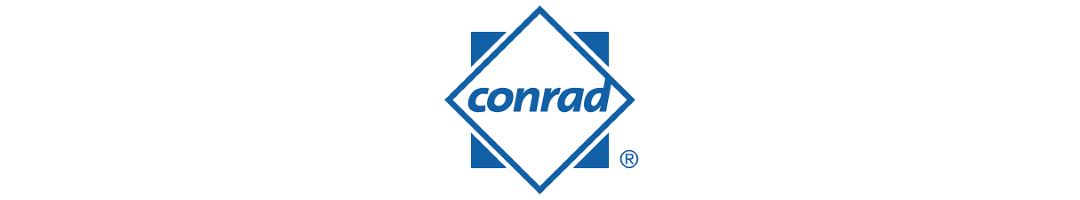 Conrad