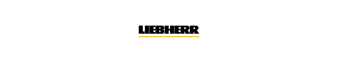 Liebherr