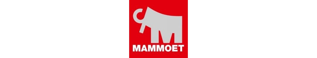 Mammoet