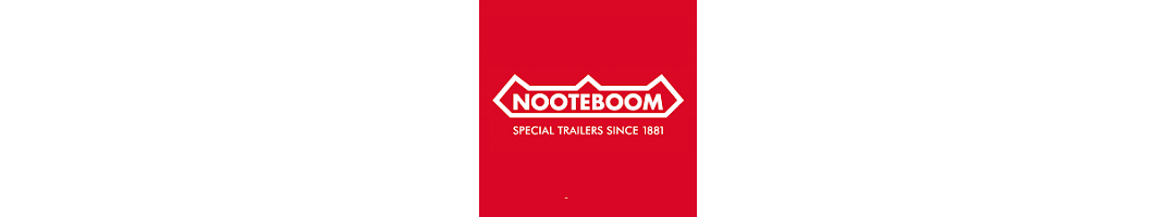 Nooteboom