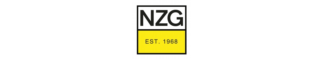 NZG