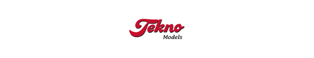 Tekno