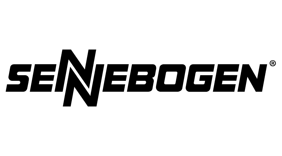 sennebogen-vector-logo.png