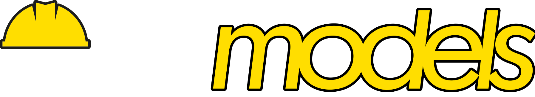 GIFTMODELS.it - Modellismo Industriale