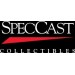 SpecCast