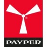Payperwear