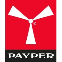 Payperwear